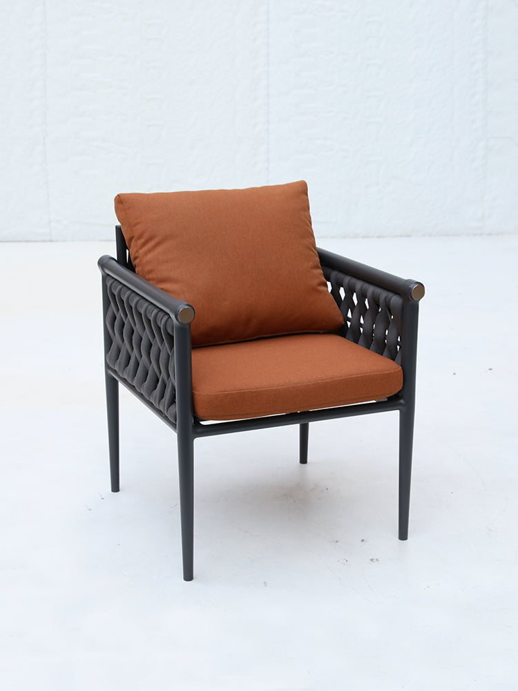 Dining Chair 48