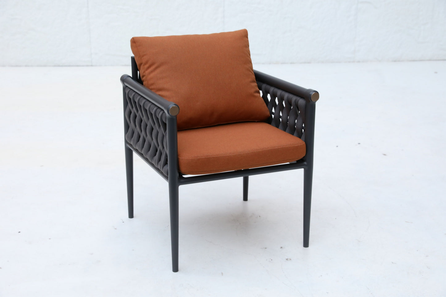 Dining Chair 48