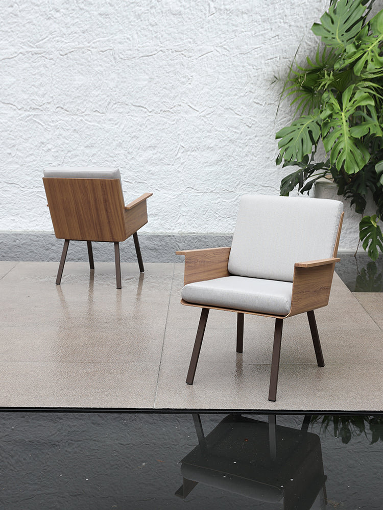 Dining Chair 49