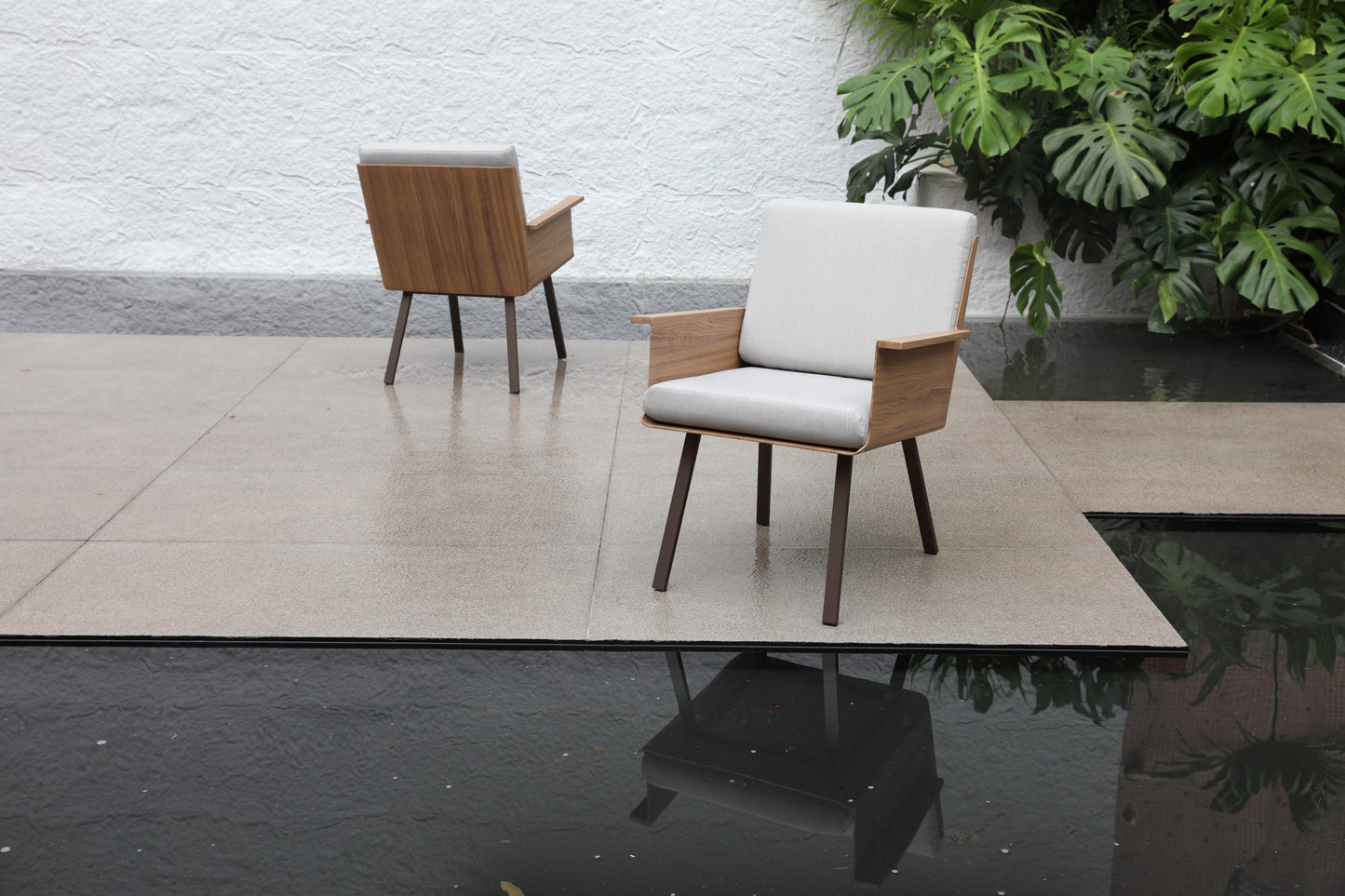 Dining Chair 49