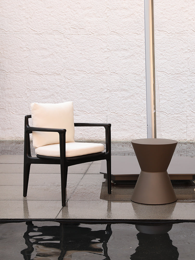 Dining Chair 50