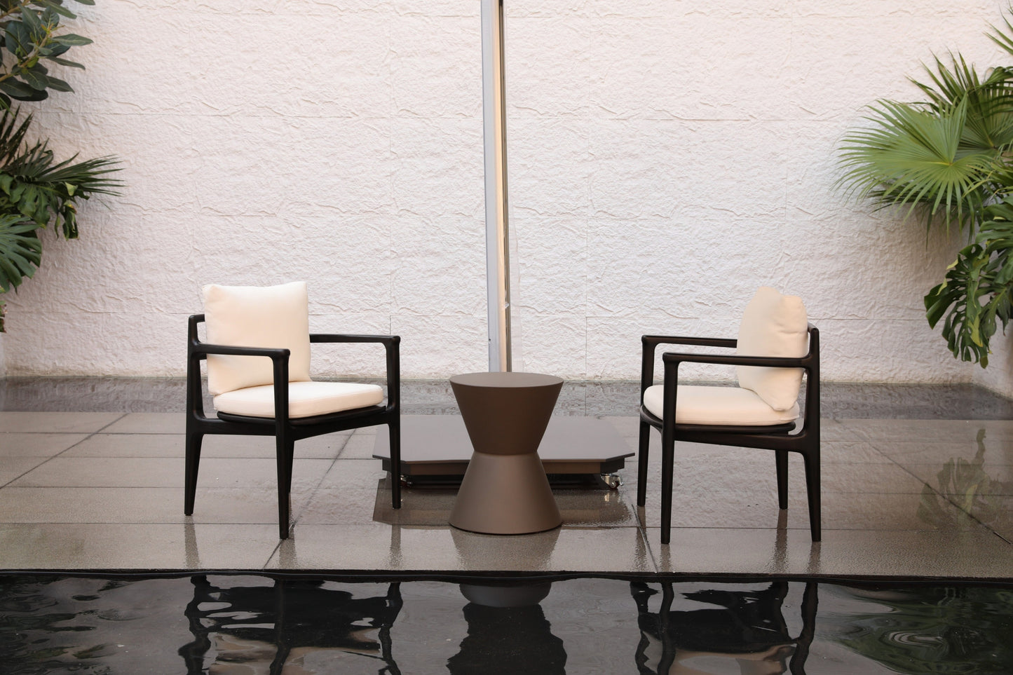Dining Chair 50