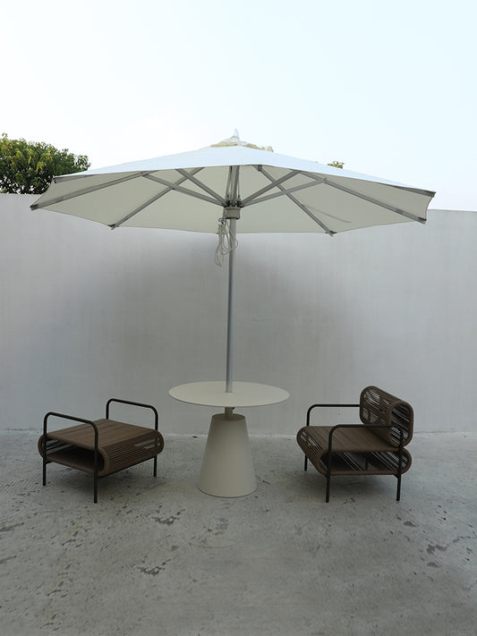 Parasol 7