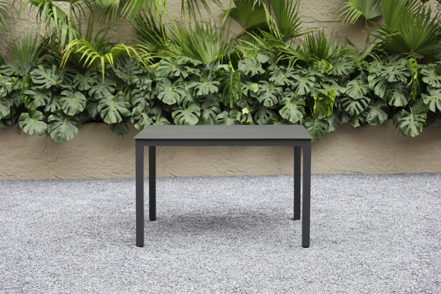 Dining Table 10