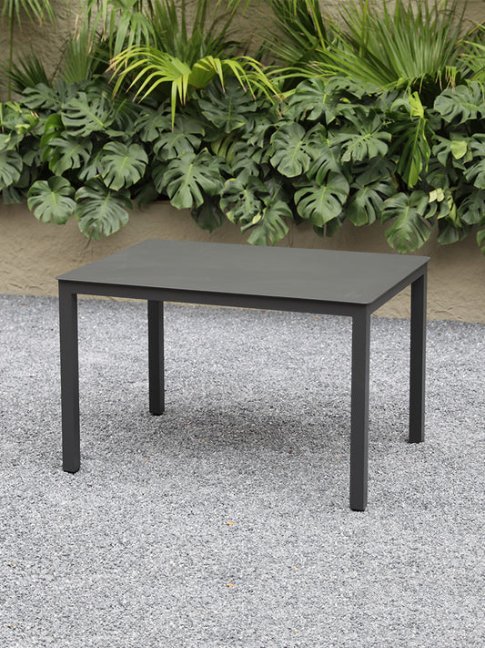 Dining Table 10
