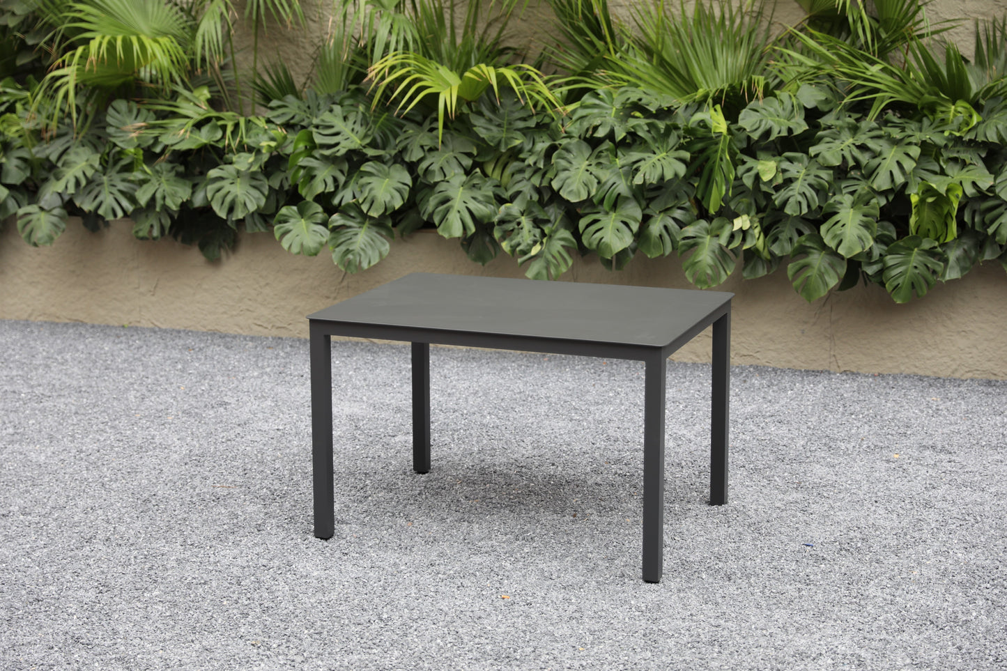 Dining Table 10