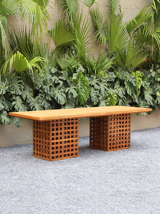 Dining Table 11