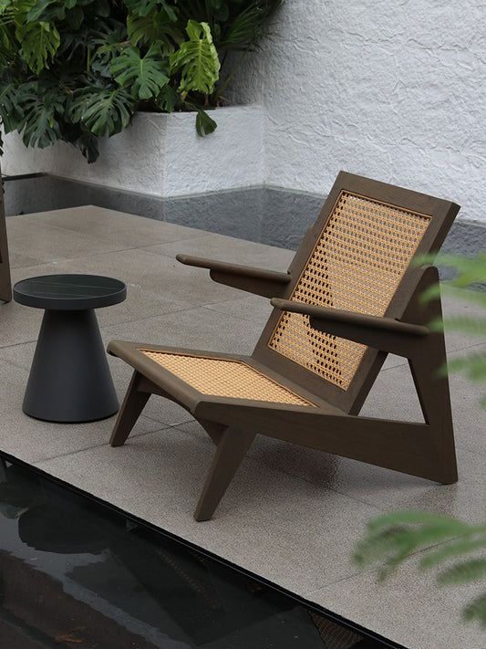 Outdoor  Armchairs 16