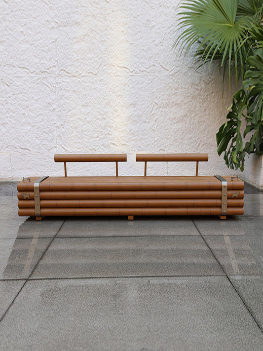 Bench-016