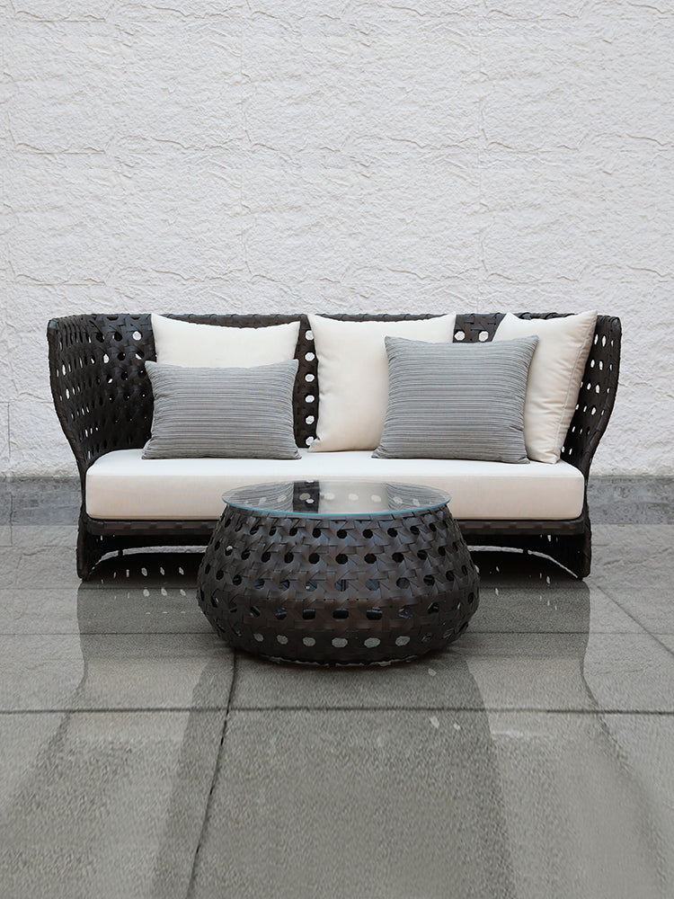 outdoor sofa  77