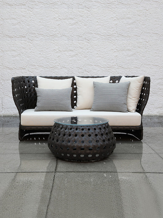 outdoor sofa  77