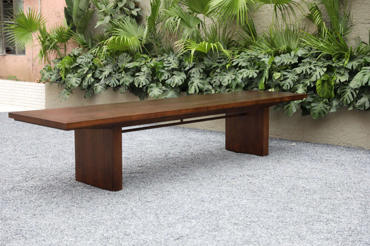 Dining Table Set-87