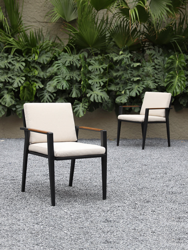 Dining Chair 51