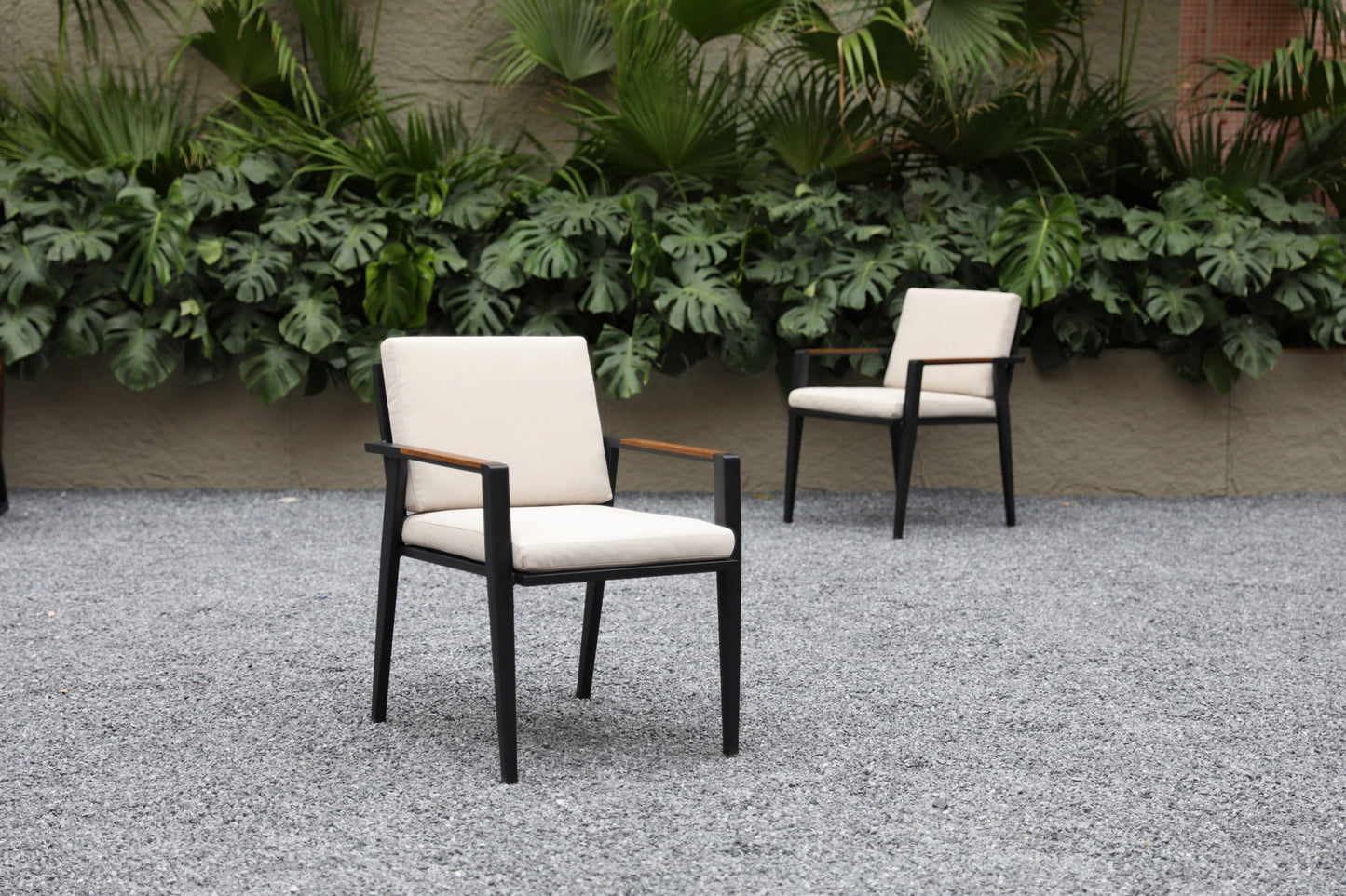 Dining Chair 51