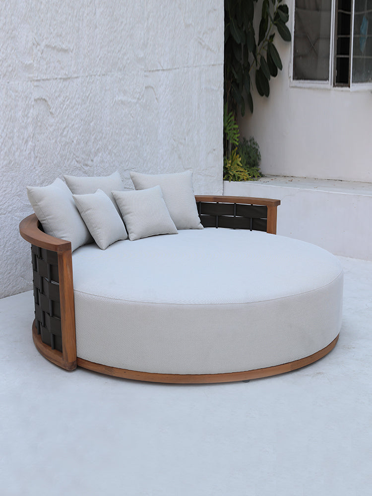 Day Bed 16