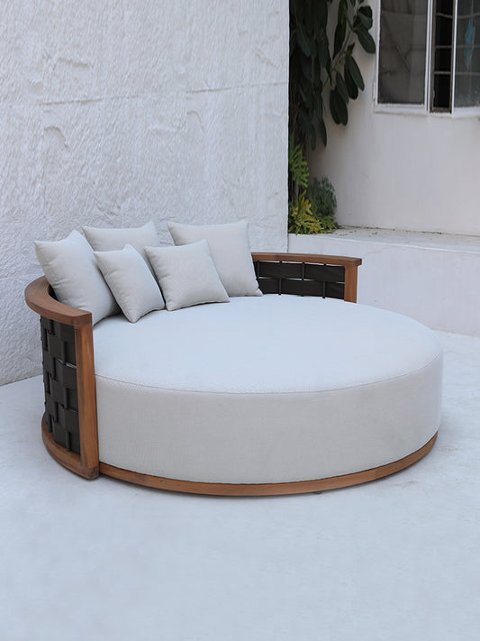 Day Bed 16