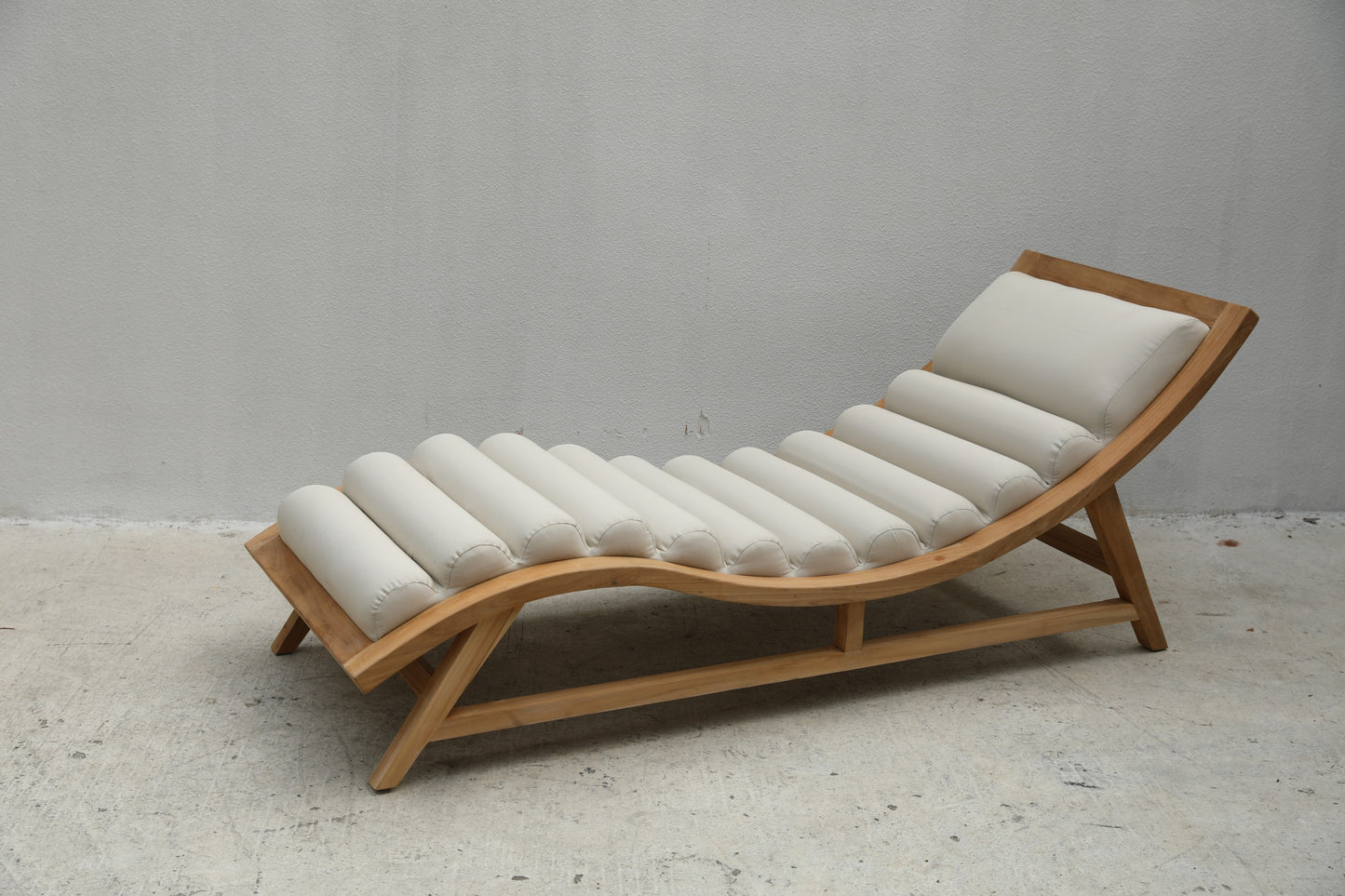 Sun Loungers 47