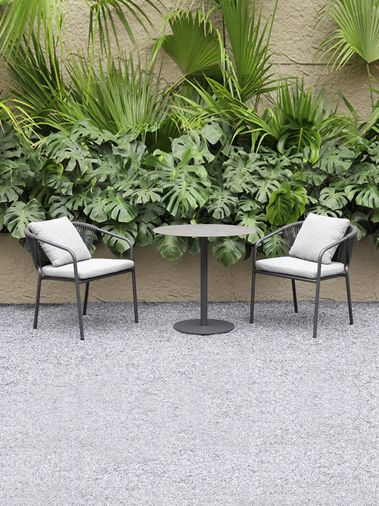 Dining Table Set-138