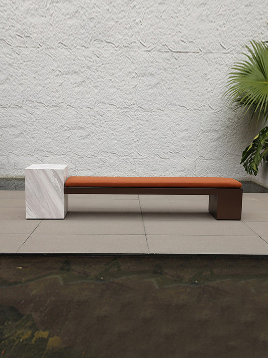 Bench-018