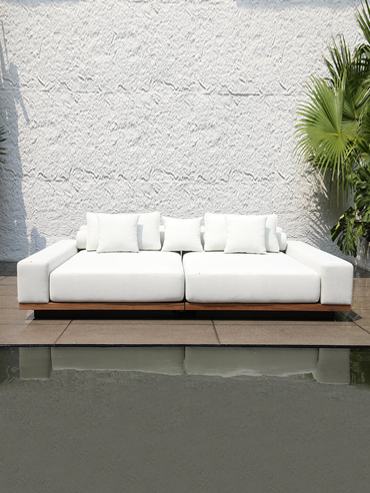 Day Bed 17
