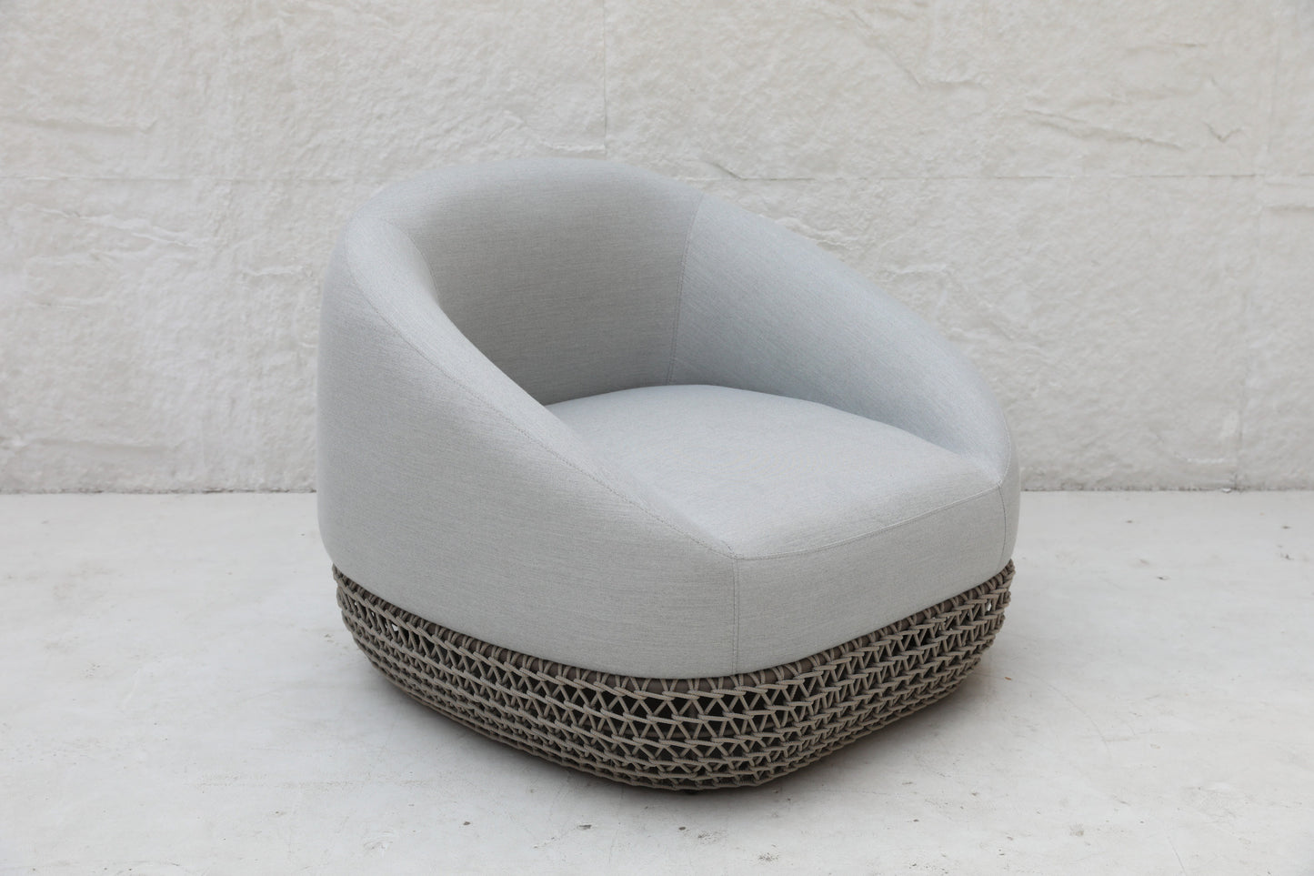 outdoor sofa  87