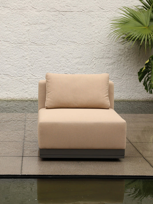 Outdoor  Armchairs 297