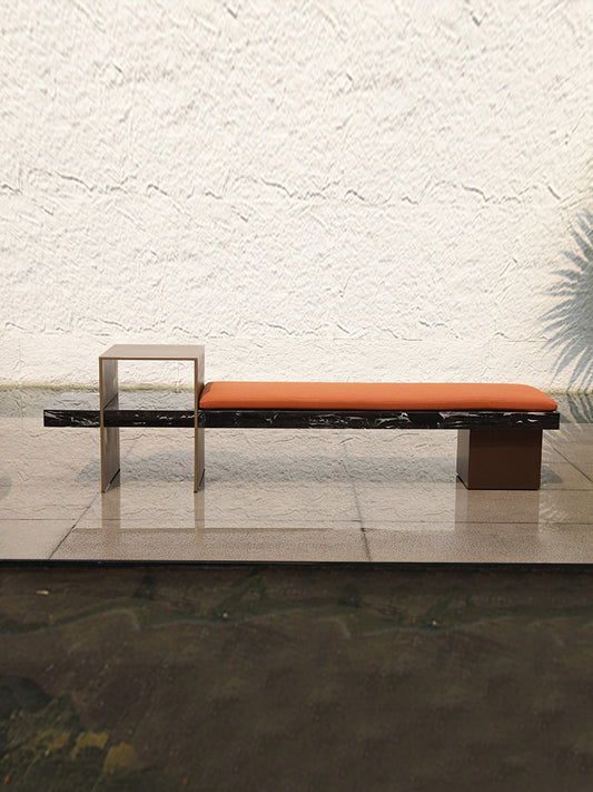 Bench-019