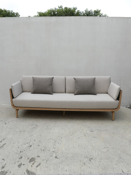 outdoor sofa  90