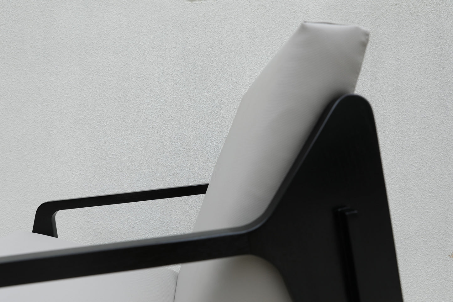 Outdoor  Armchairs 17