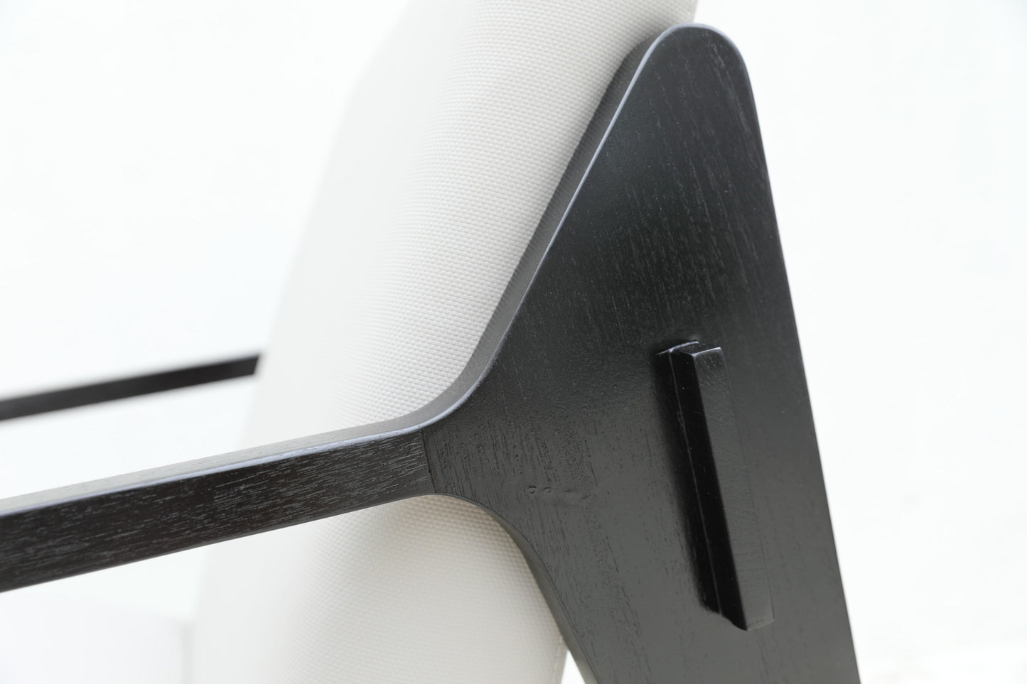 Outdoor  Armchairs 17