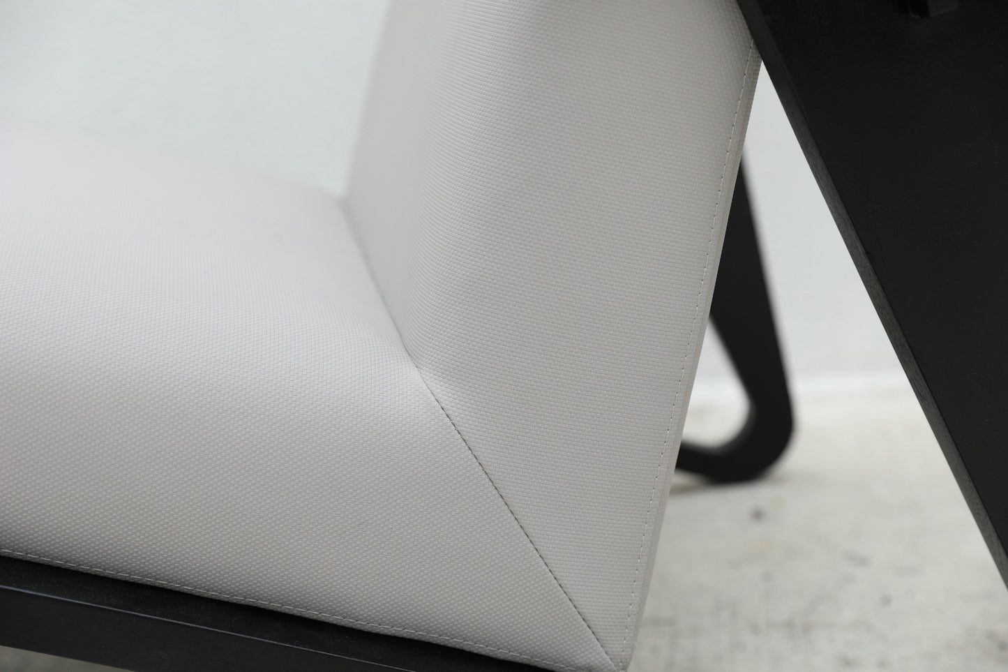 Outdoor  Armchairs 17