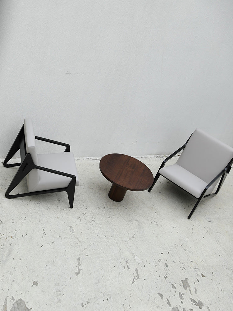 Outdoor  Armchairs 17