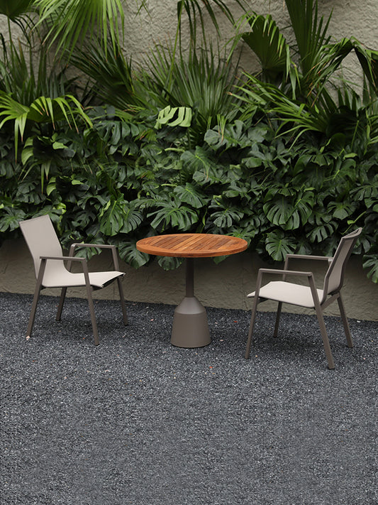 Dining Table Set-139