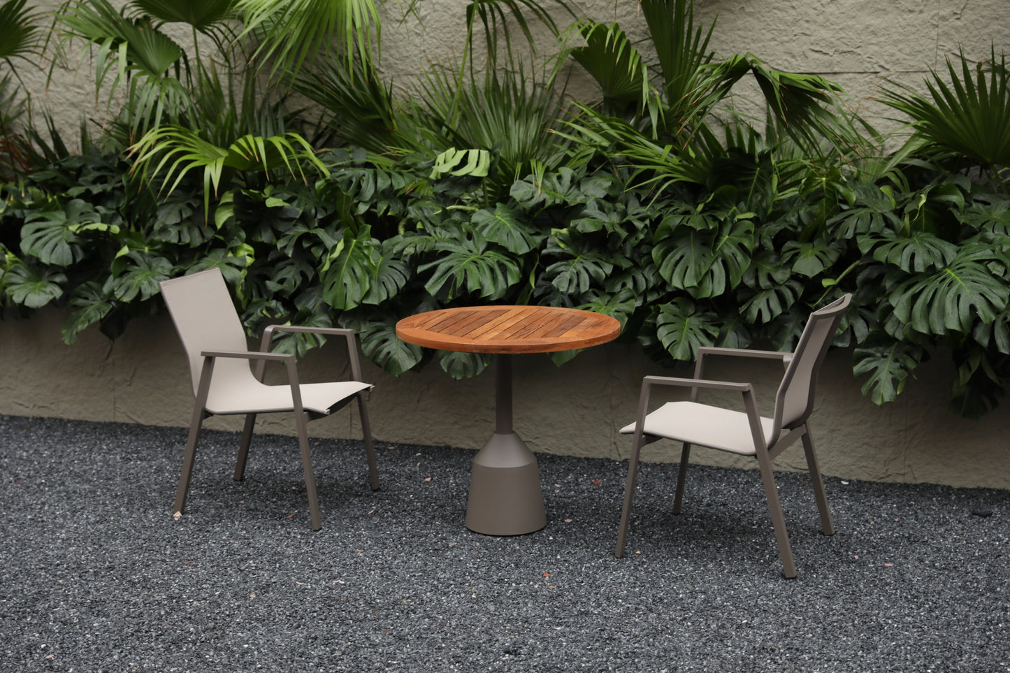 Dining Table Set-139