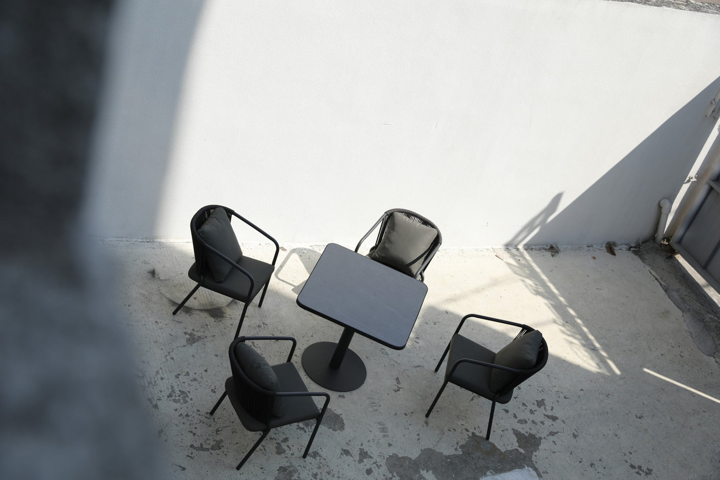 Outdoor  Armchairs 18