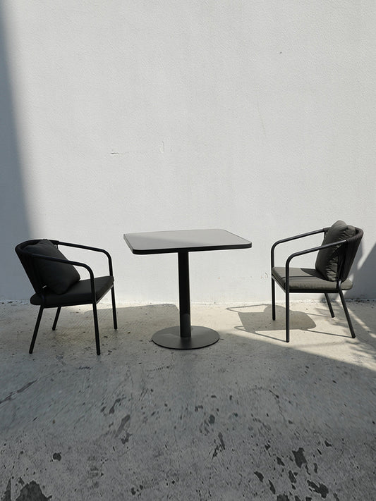 Outdoor  Armchairs 18