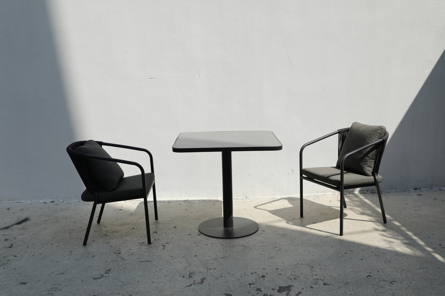 Outdoor  Armchairs 18