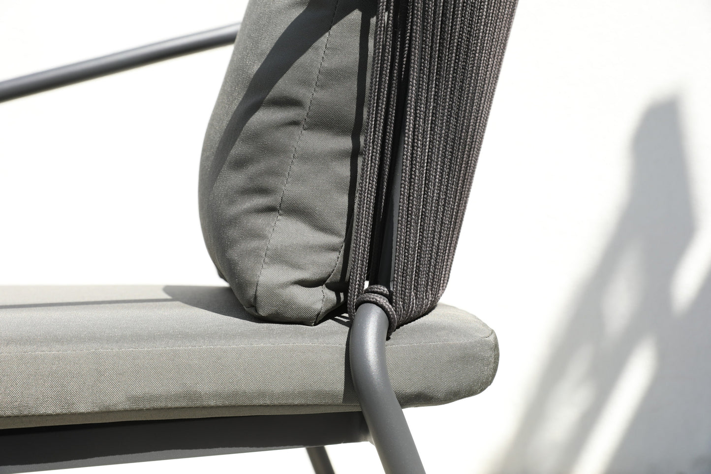 Outdoor  Armchairs 18