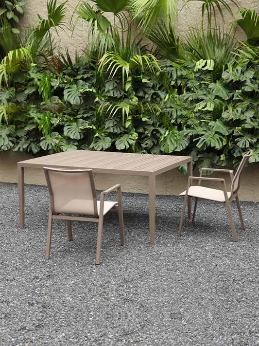 Dining Table Set-86