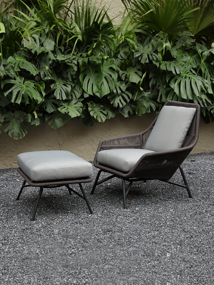 Outdoor  Armchairs 151