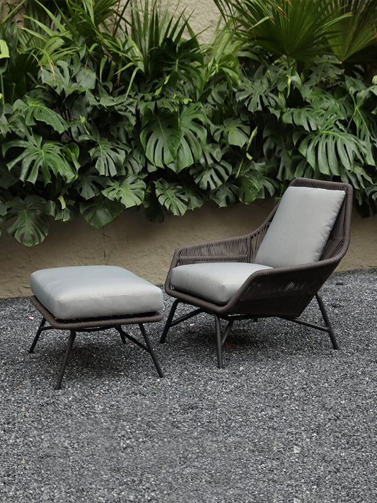Outdoor  Armchairs 151