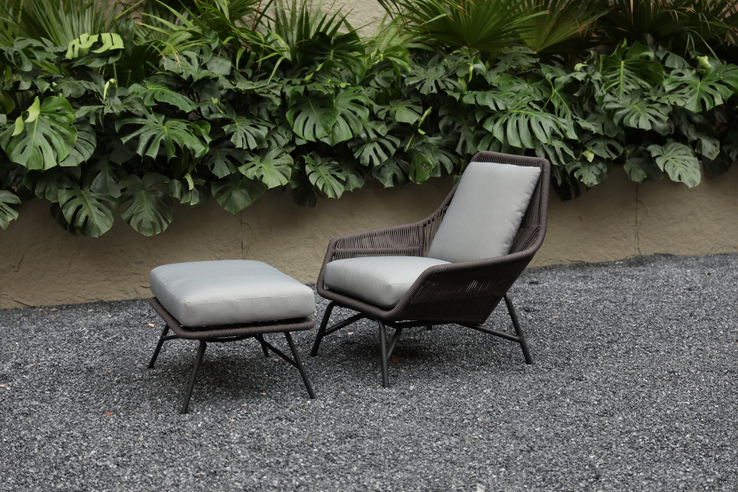 Outdoor  Armchairs 151