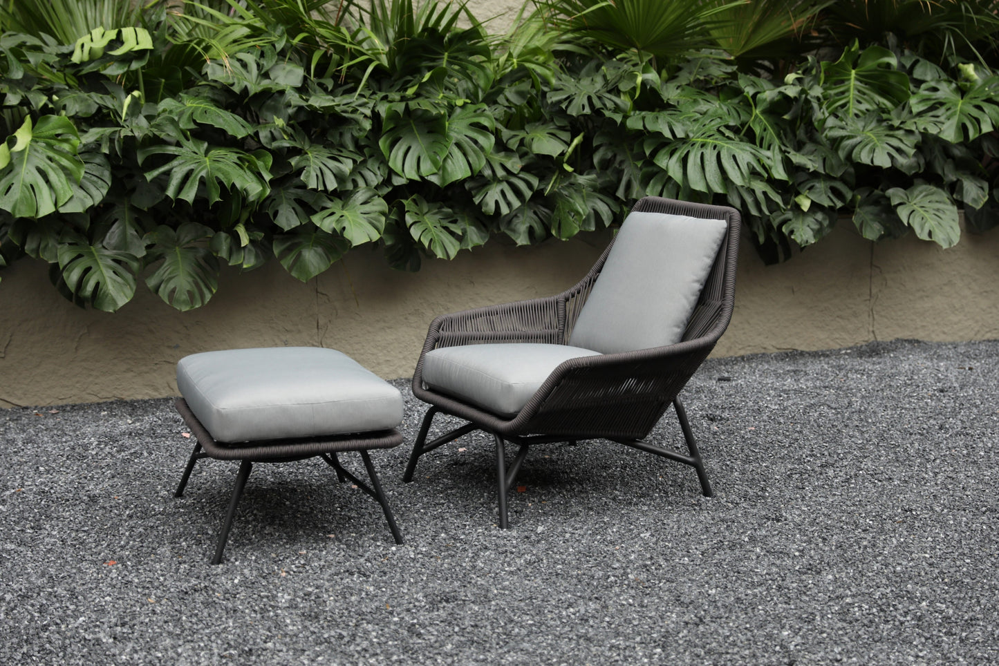 Outdoor  Armchairs 151