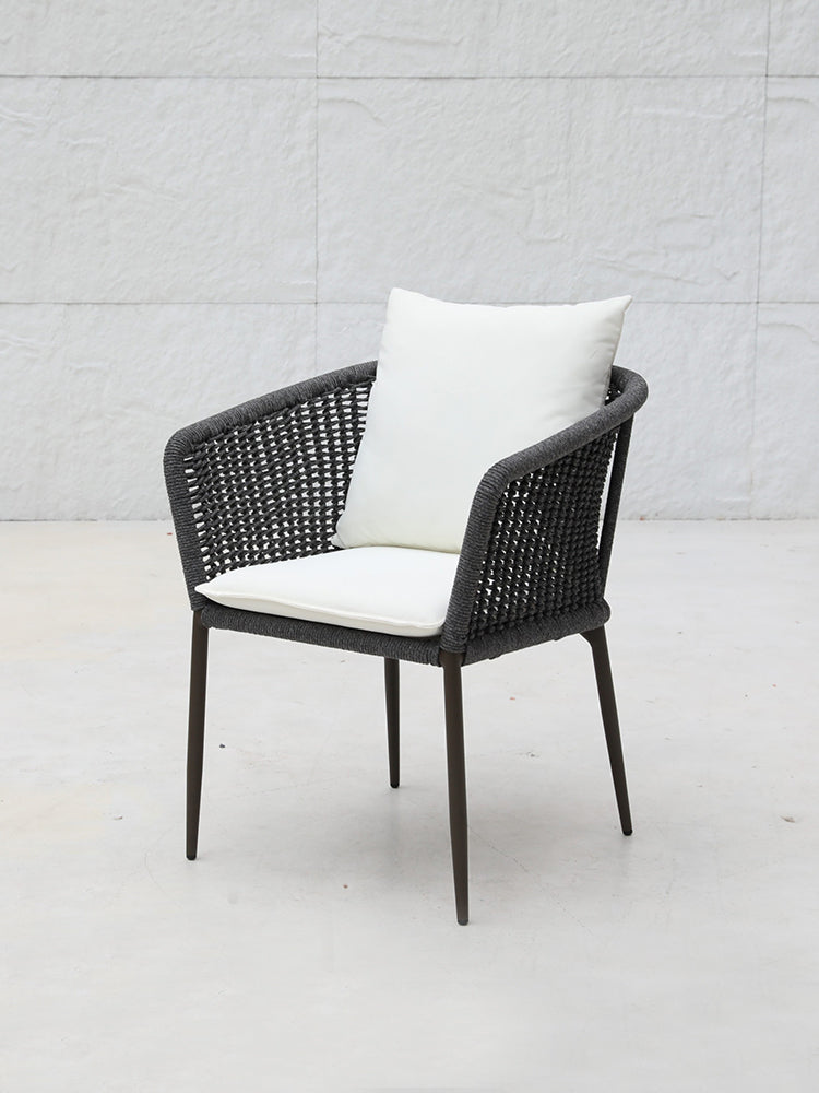 Dining Chair 98