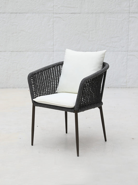 Dining Chair 98