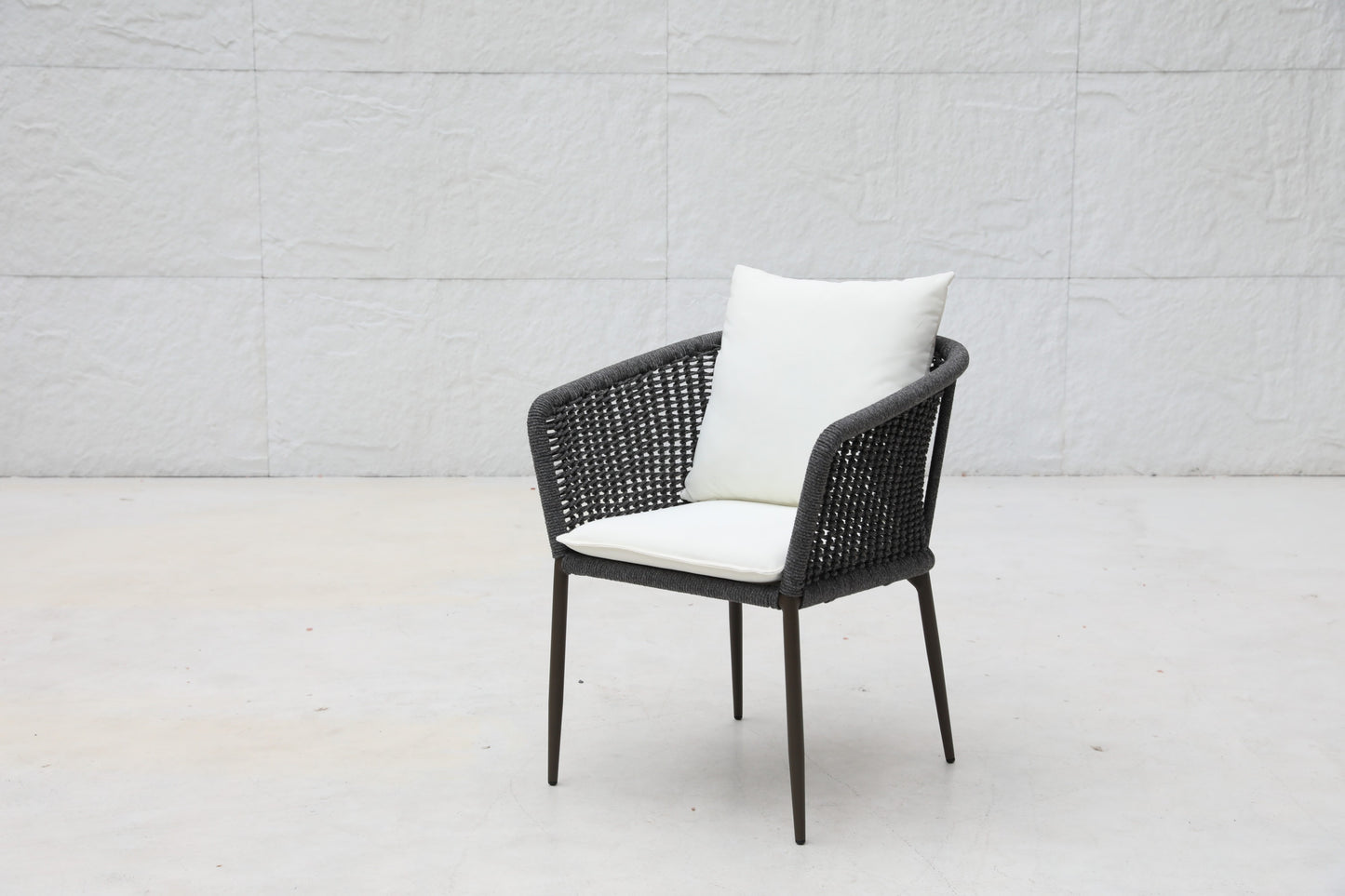 Dining Chair 98