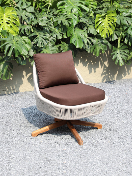 Outdoor  Armchairs 152