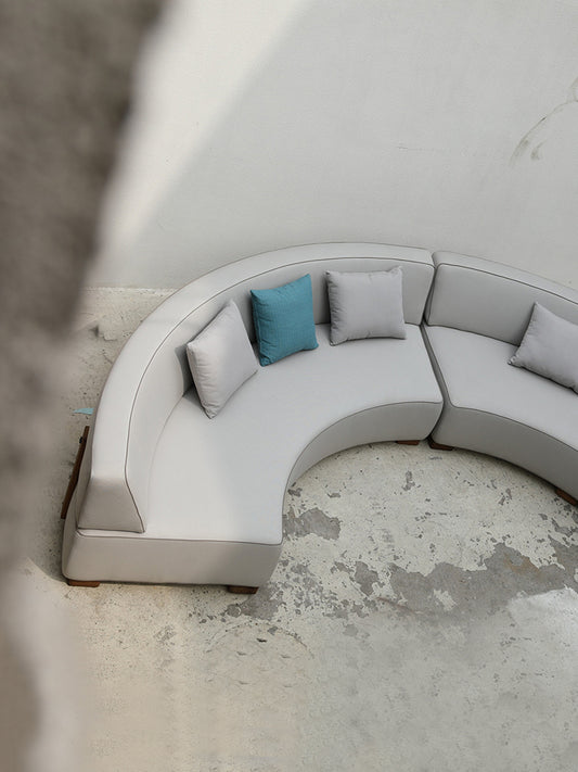 outdoor sofa  99