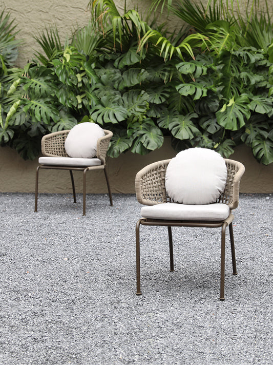 Dining Chair 52