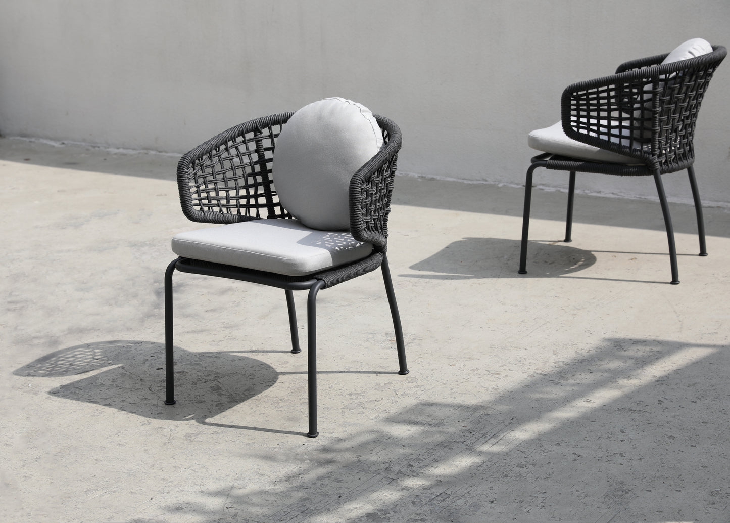Dining Chair 52